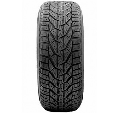 Шины Tigar ICE 225/55 R19 103T XL (под шип)